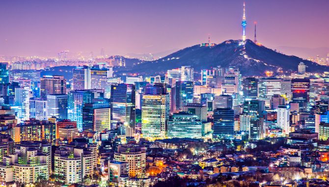 今年会官方网站韩国