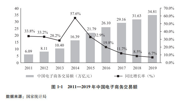 今年会官方网站