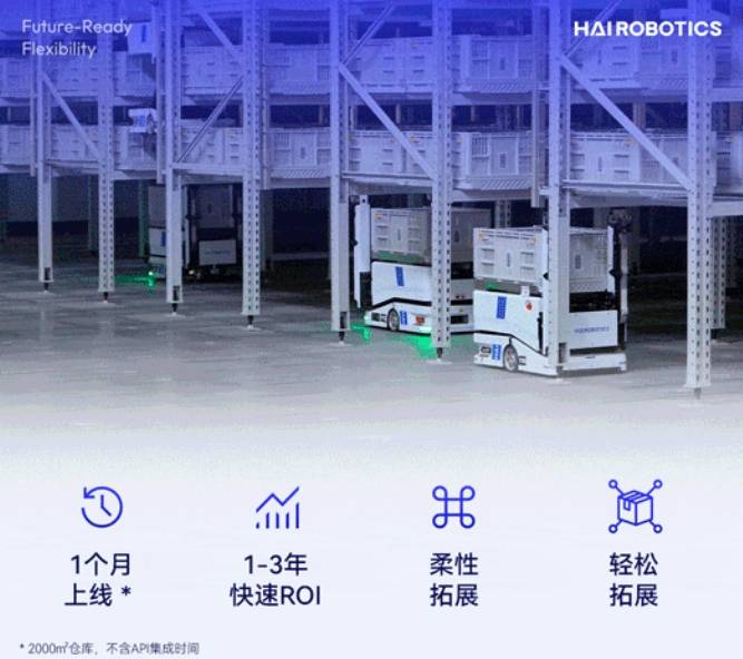 今年会官方网站闪攀系统